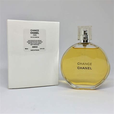 chanel chance yellow review|Chanel chance eau fraiche.